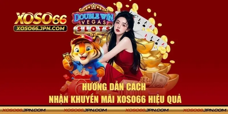 Cách thức nhận ưu đãi dễ dàng cho hội viên mới của nhà cái