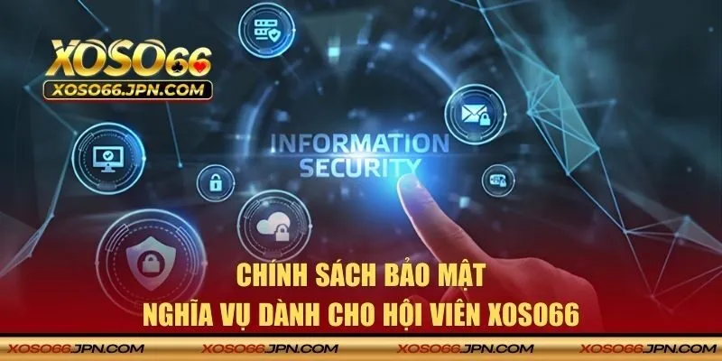 Nghĩa vụ dành cho hội viên