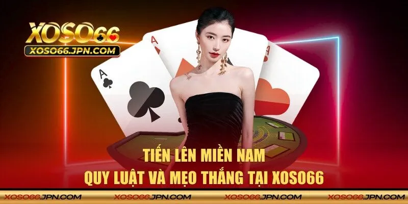 Tiến lên miền Nam