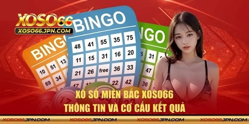 Thông tin và cơ cấu kết quả